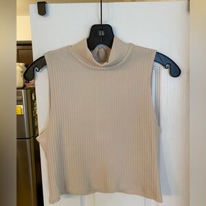 Reformation top